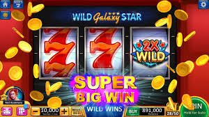 Visualisasi berbagai jenis hiburan sports dan casino yang tersedia di marinaslot