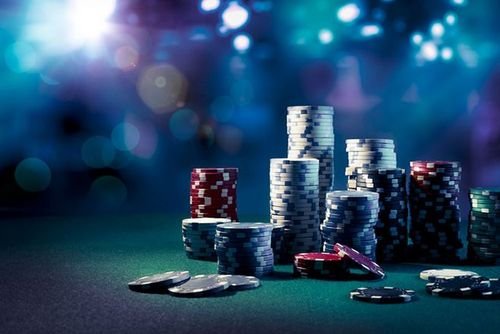 Main slot games yang menawarkan variasi tema dan gameplay di marinaslot platform hiburan