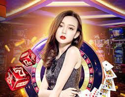 Live games dengan host interaktif dan gameplay real-time memberikan sensasi kasino langsung di marinaslot
