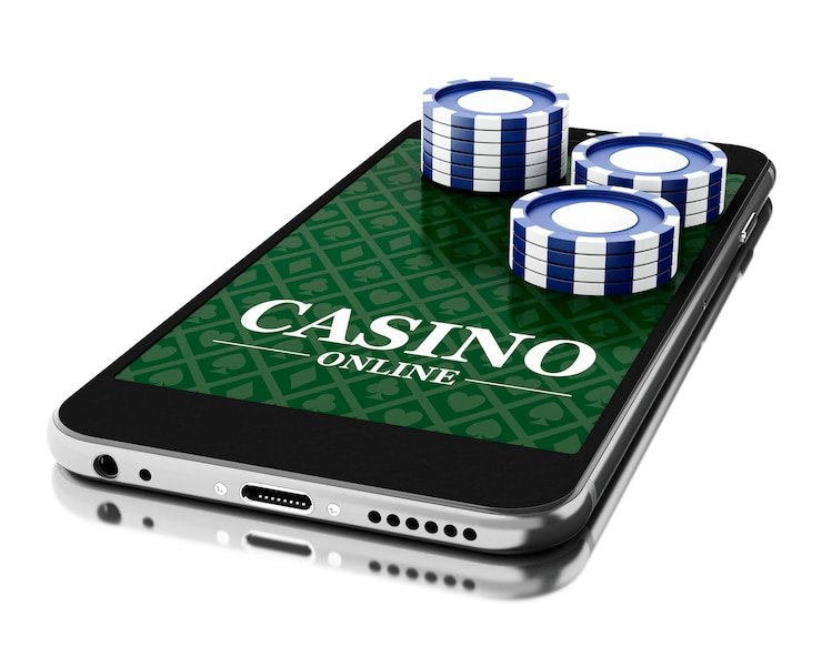 Tampilan halaman login marinaslot yang ringan dan nyaman digunakan di Android