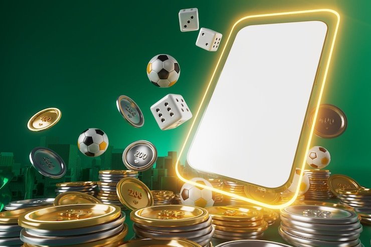 Virtual entertainment menawarkan hiburan interaktif realistis yang dapat dimainkan di marinaslot