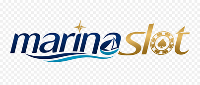 Logo marinaslot
